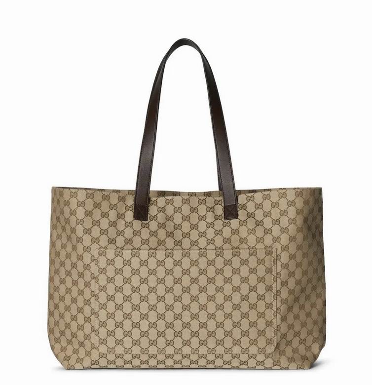 802166 45X32X15cm DF 3