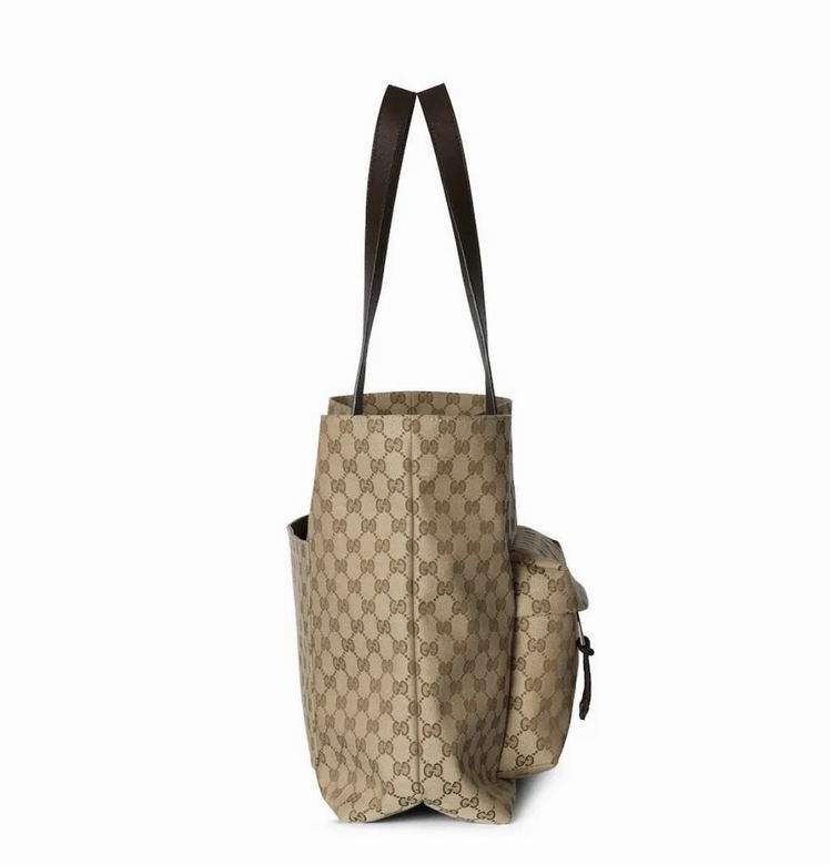 802166 45X32X15cm DF 4