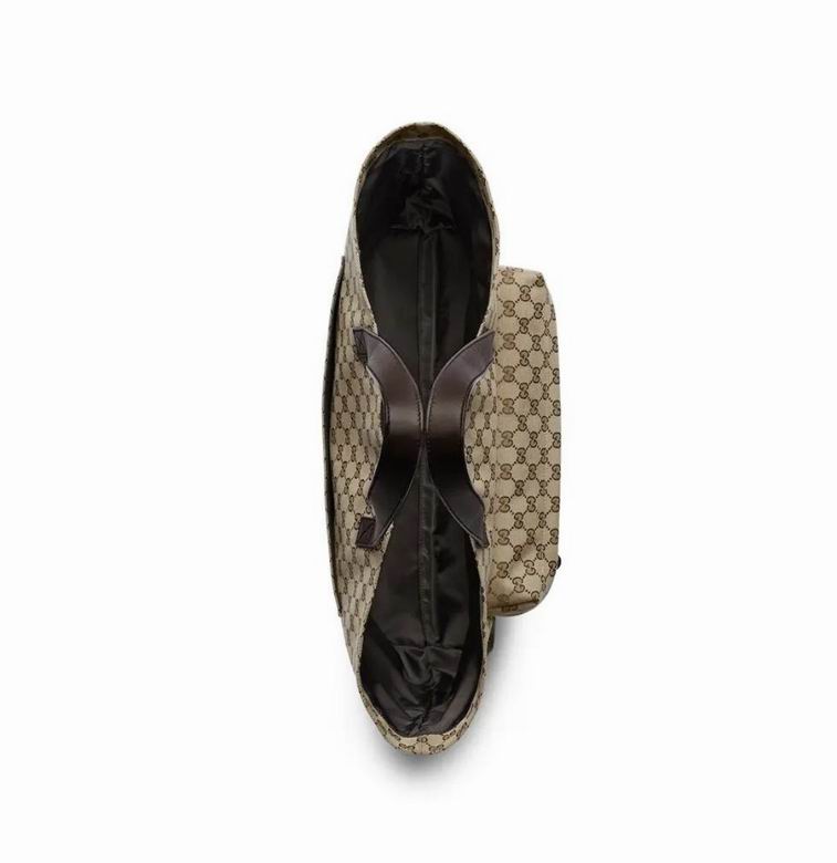 802166 45X32X15cm DF 5