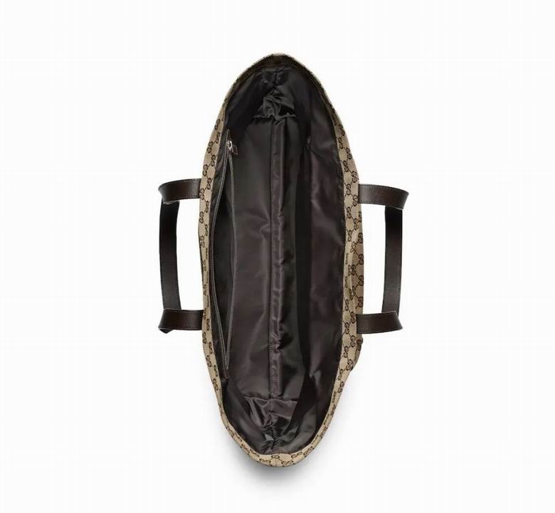 802166 45X32X15cm DF 6