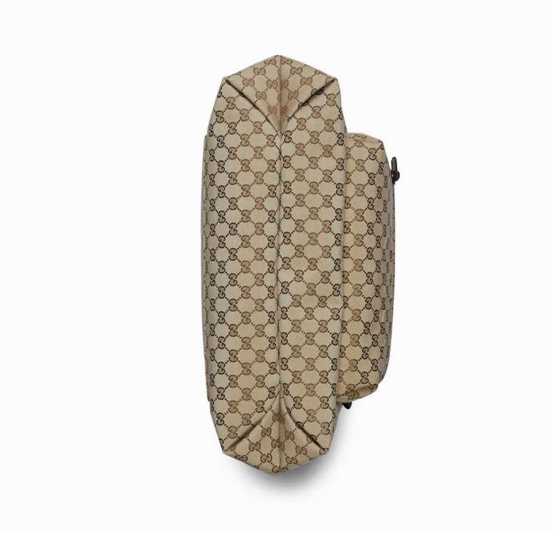 802166 45X32X15cm DF 7