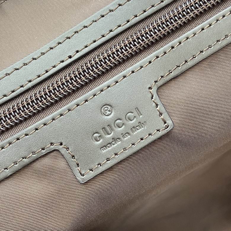 802166 45X32X15cm MP 10