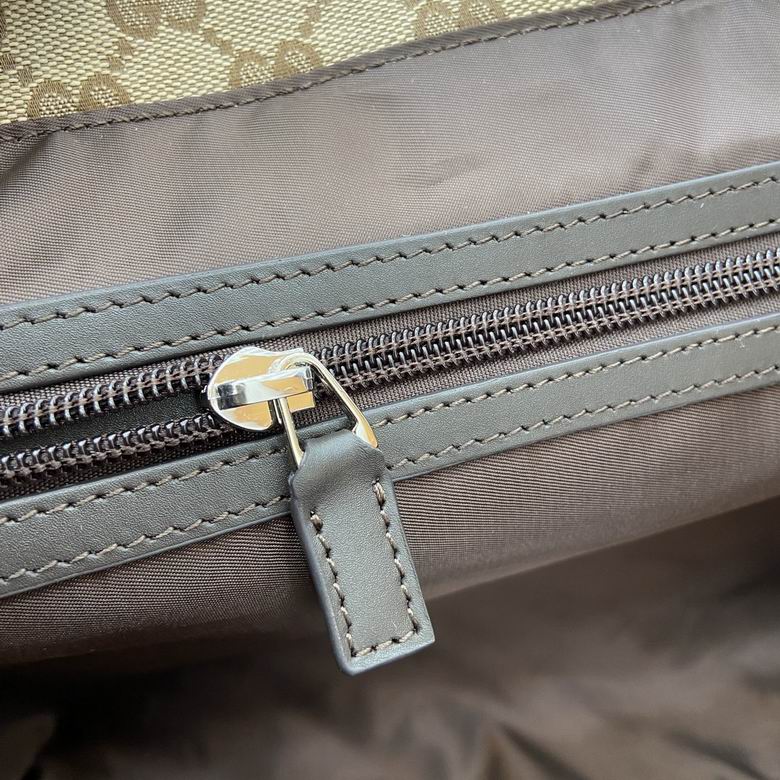 802166 45X32X15cm MP 11