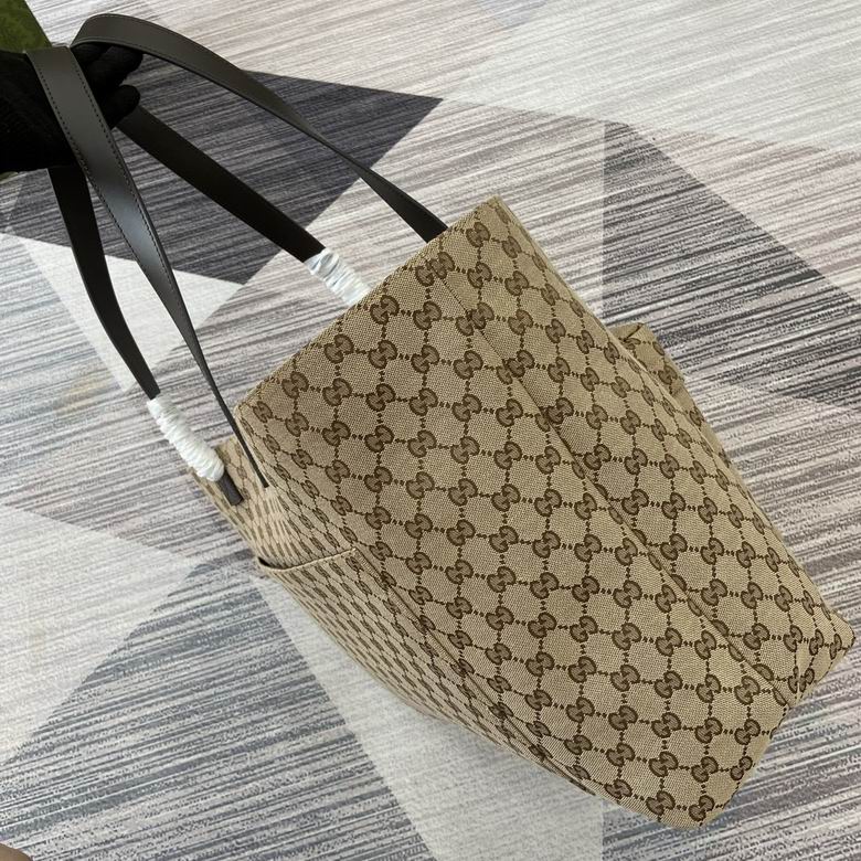 802166 45X32X15cm MP 2