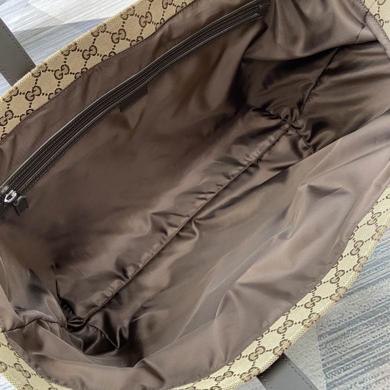 802166 45X32X15cm MP 8