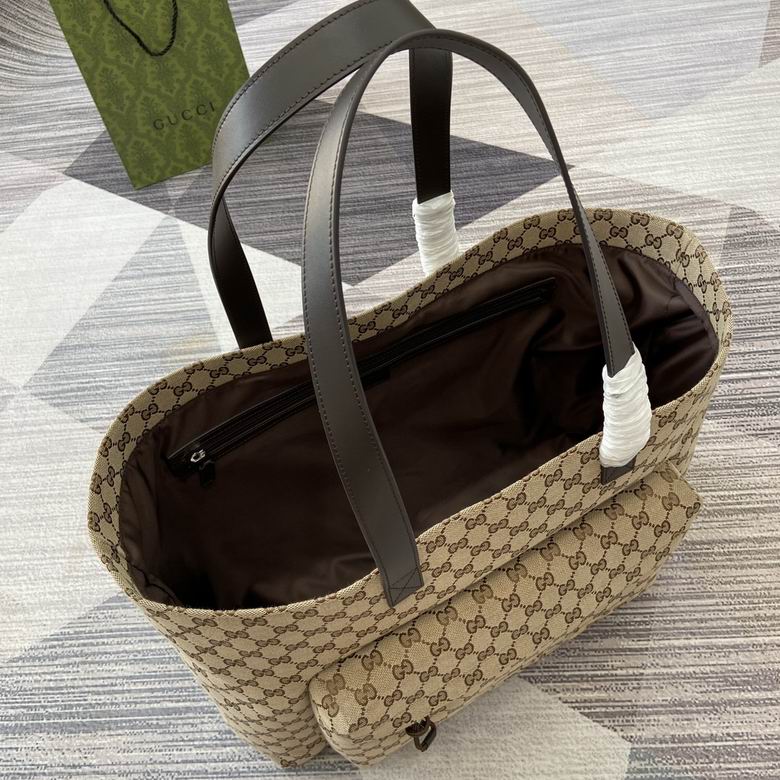 802166 45X32X15cm MP 9