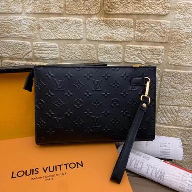 8028 28X17X6cm WP (2)