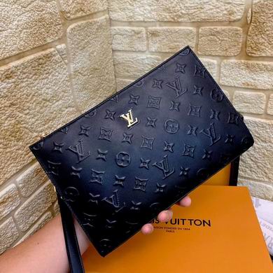 8028 28X17X6cm WP (3)