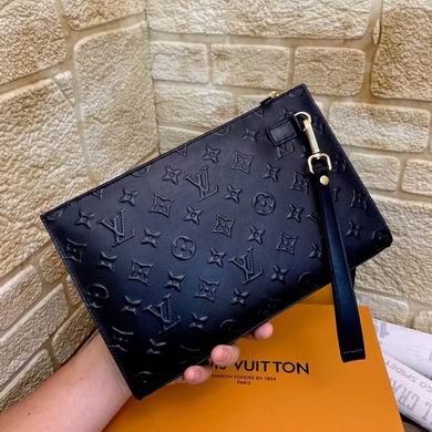 8028 28X17X6cm WP (4)