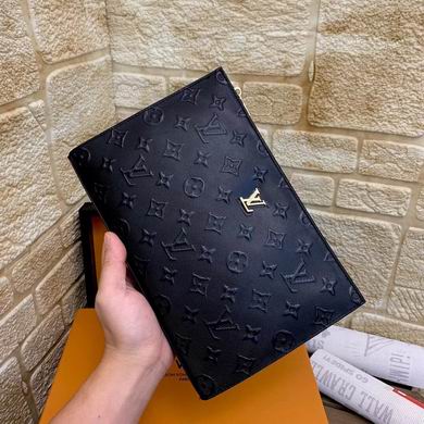 8028 28X17X6cm WP (5)