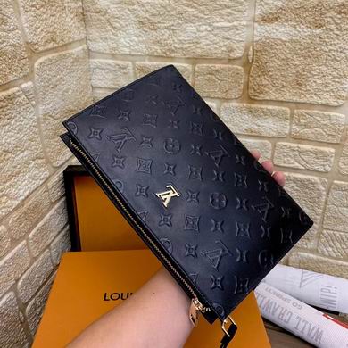 8028 28X17X6cm WP (6)