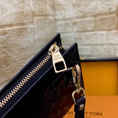 8028 28X17X6cm WP (7)