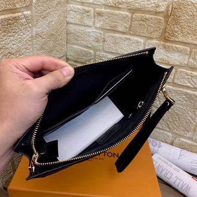 8028 28X17X6cm WP (8)