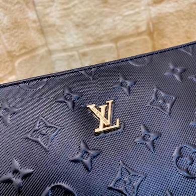 8028 28X17X6cm WP (9)