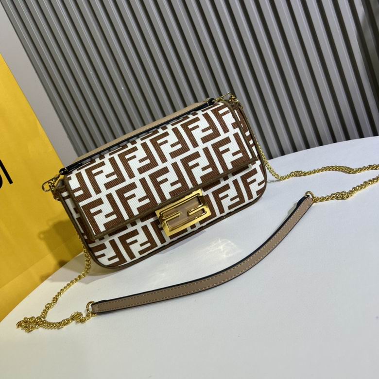 8030 20X13X5cm XMY 3色 0