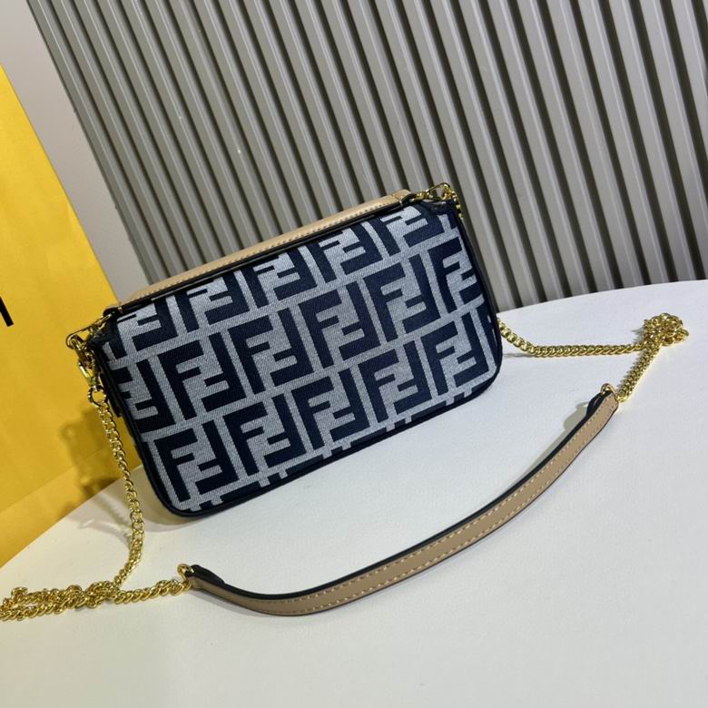 8030 20X13X5cm XMY 3色 10