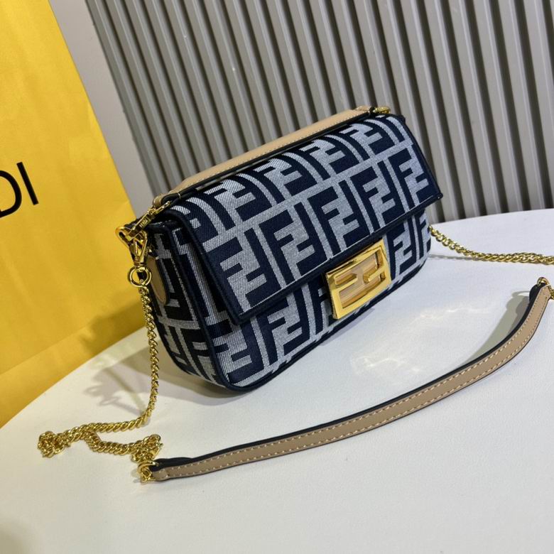 8030 20X13X5cm XMY 3色 11