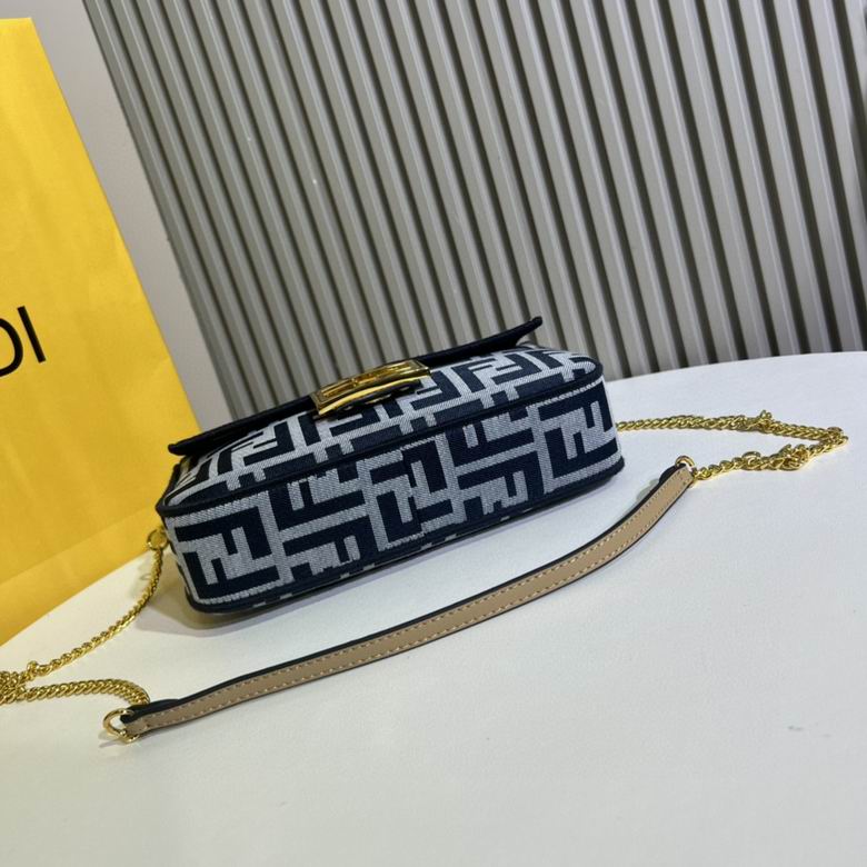 8030 20X13X5cm XMY 3色 12