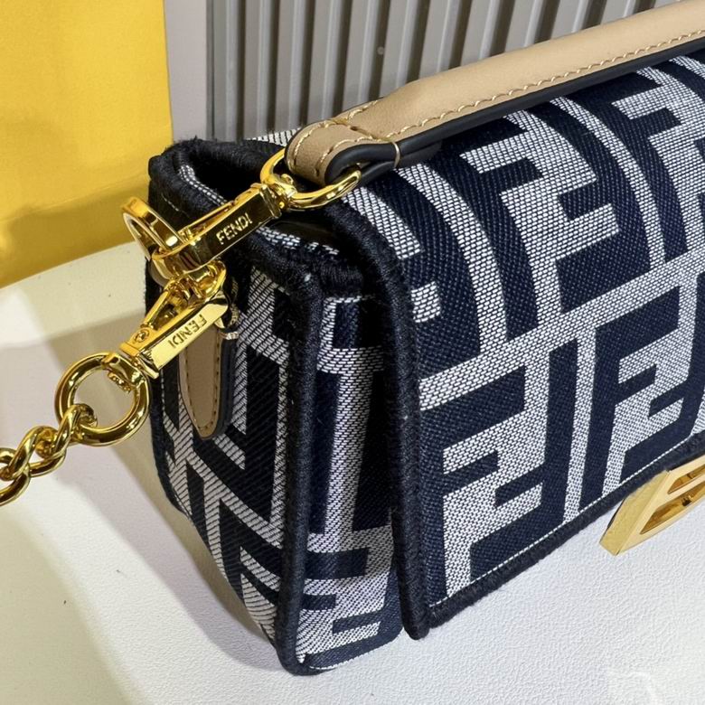 8030 20X13X5cm XMY 3色 13