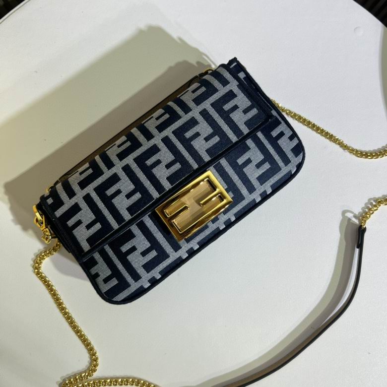 8030 20X13X5cm XMY 3色 14