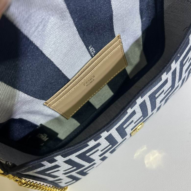 8030 20X13X5cm XMY 3色 15