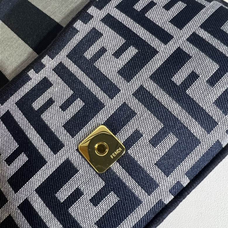 8030 20X13X5cm XMY 3色 16