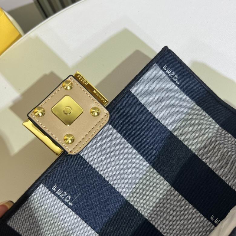 8030 20X13X5cm XMY 3色 17