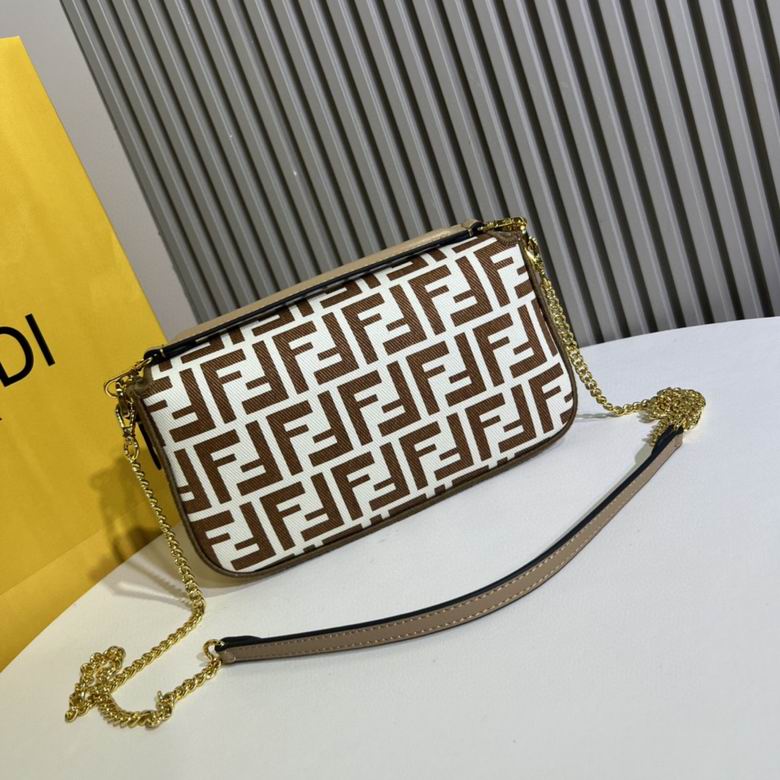 8030 20X13X5cm XMY 3色 1