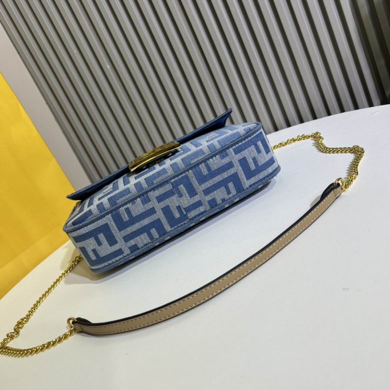 8030 20X13X5cm XMY 3色 21