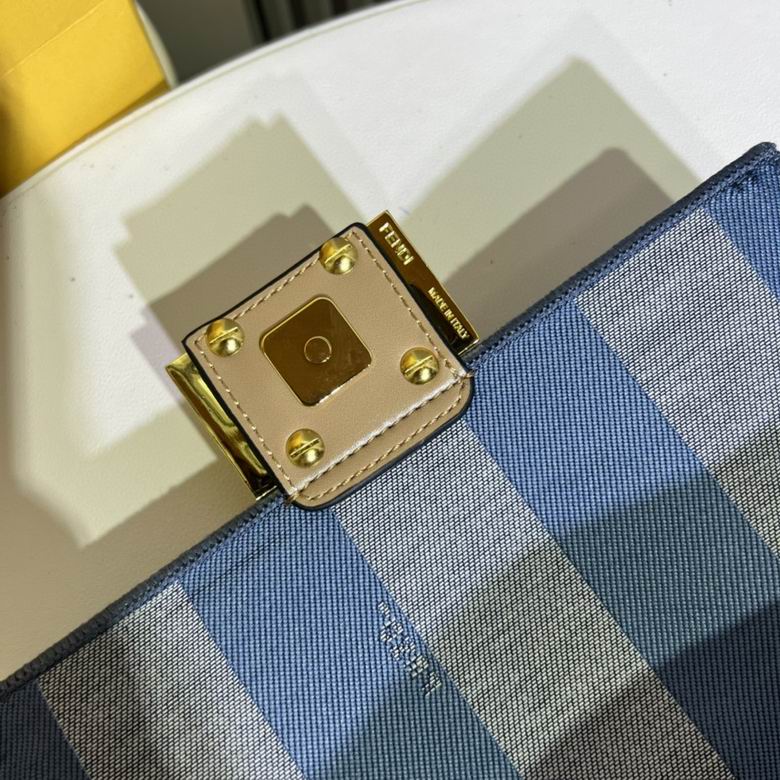 8030 20X13X5cm XMY 3色 23