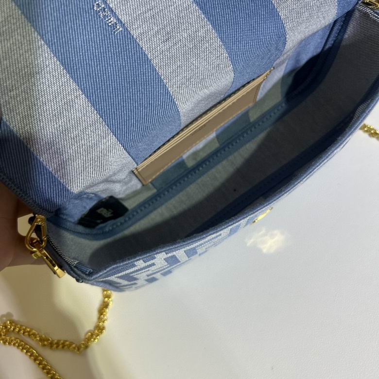 8030 20X13X5cm XMY 3色 24