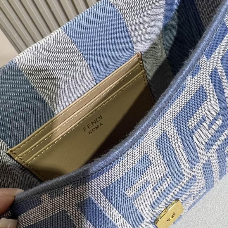 8030 20X13X5cm XMY 3色 25