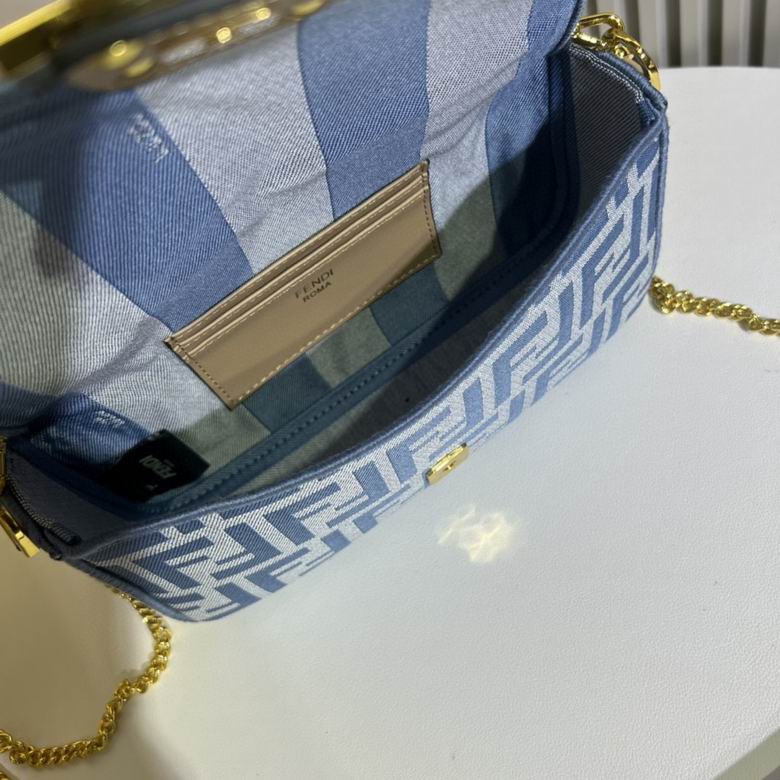 8030 20X13X5cm XMY 3色 26