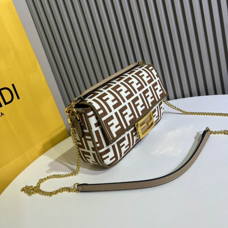 8030 20X13X5cm XMY 3色 2