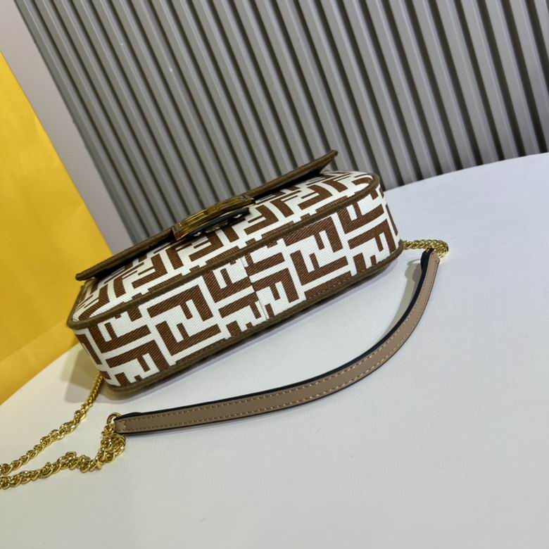 8030 20X13X5cm XMY 3色 3