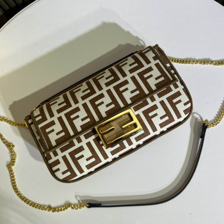 8030 20X13X5cm XMY 3色 4