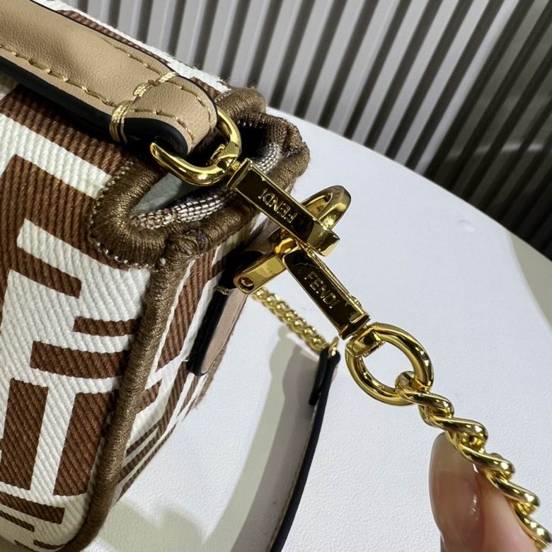 8030 20X13X5cm XMY 3色 5