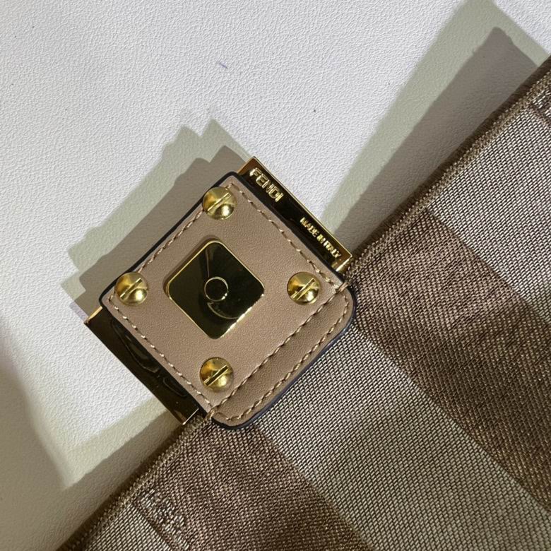 8030 20X13X5cm XMY 3色 6