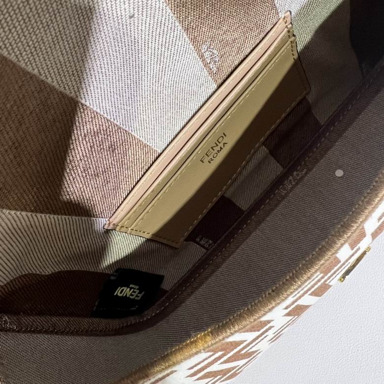 8030 20X13X5cm XMY 3色 7