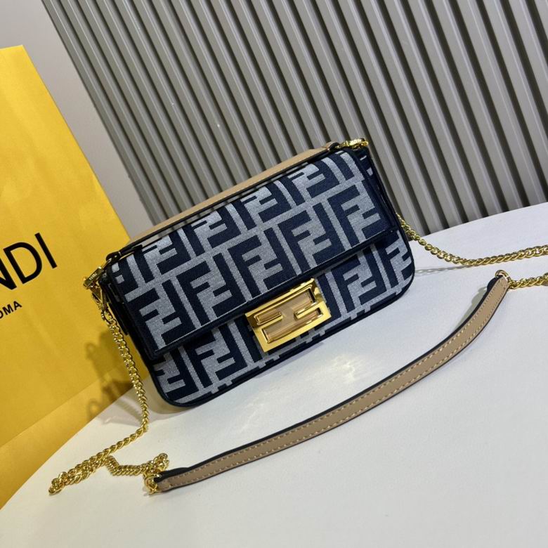 8030 20X13X5cm XMY 3色 9