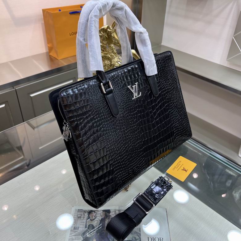 8033-1 38X6.5X29cm XM (3)