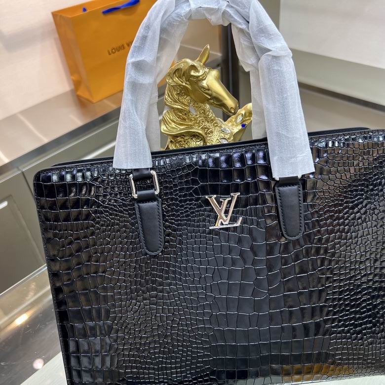 8033-1 38X6.5X29cm XM (5)