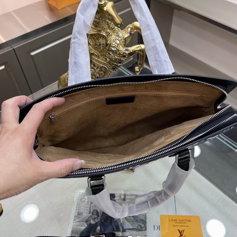 8033-1 38X6.5X29cm XM (8)