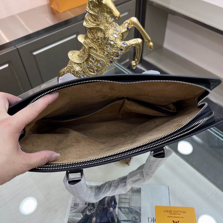 8033-1 38X6.5X29cm XM (9)