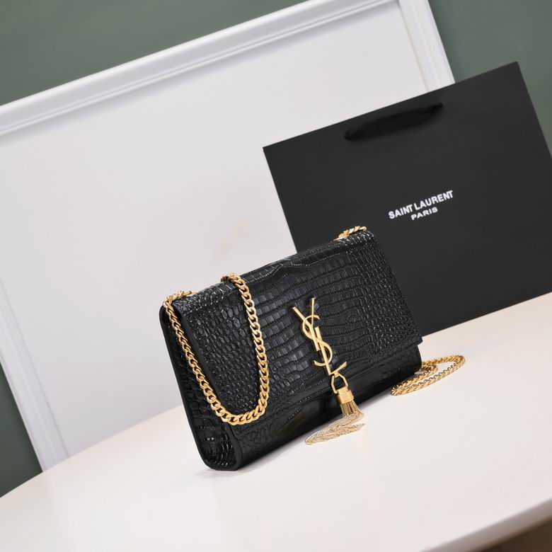 8037 24X14.5X5cm XMY 2色 11