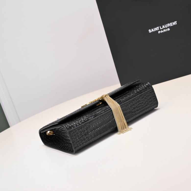 8037 24X14.5X5cm XMY 2色 12