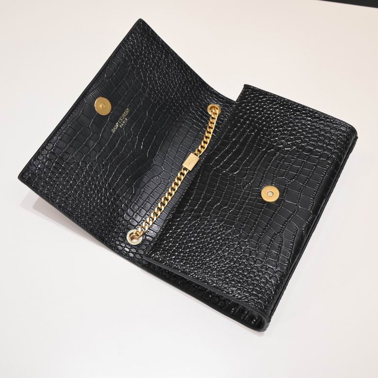 8037 24X14.5X5cm XMY 2色 15