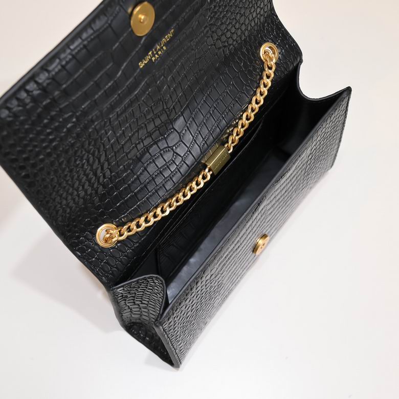 8037 24X14.5X5cm XMY 2色 17