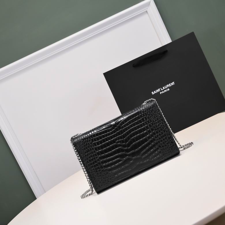 8037 24X14.5X5cm XMY 2色 1