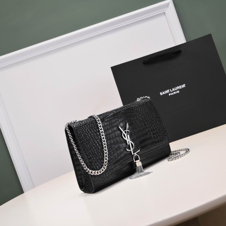 8037 24X14.5X5cm XMY 2色 2